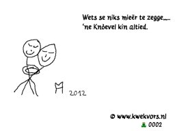 v0002knoevel