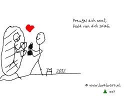 v003preugel