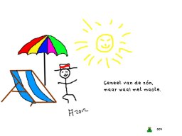 v004geneet