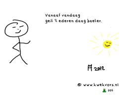 v005baeter