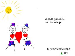 v007leefde