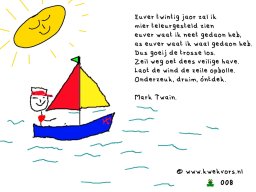 v008euvertwintig