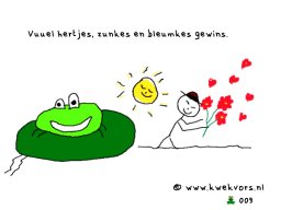 v009hertjes