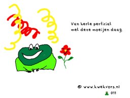 v011moeijendaag