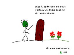 v015ings