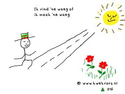 v016waeg