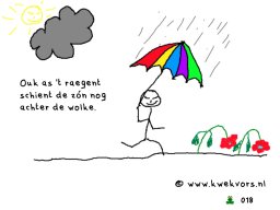 v018raegen