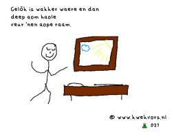 v021wakkerwaere