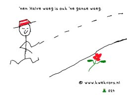 v024halvewaeg