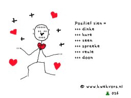 v026positief