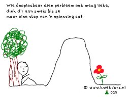 v029oplossing