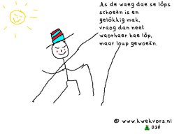 v036geloekkigewaeg