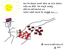 v044niejewaeg