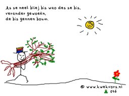 v046boum
