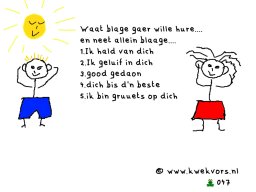 v047blage