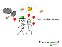 v050verdreet