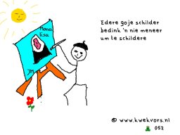v052schilder