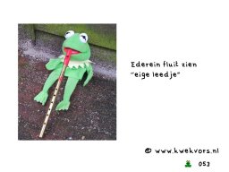 v053eigewies