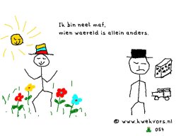 v054anders