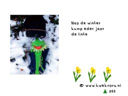 v055winter
