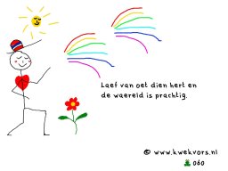 v060laefhert
