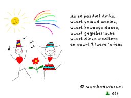 v064laevefees