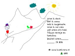 v065ikbin
