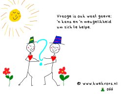 v066vraogen