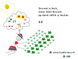 v068druim