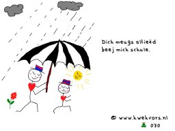 v070schule