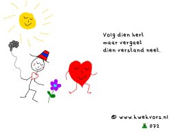 v072volgdienhert