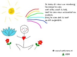 v075kees