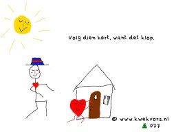 v077hertvolge