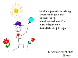 v078geneetvandaag