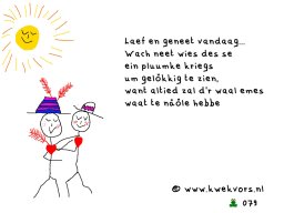 v079geneetvandaag2