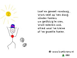 v080geneetvandaag3