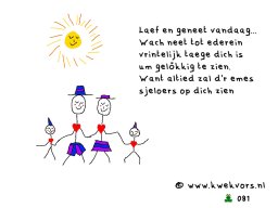 v081geneetvandaag4