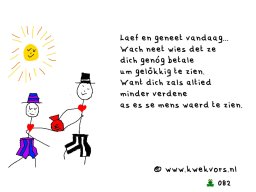 v082geneetvandaag5