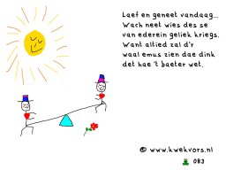 v083genietvandaag6