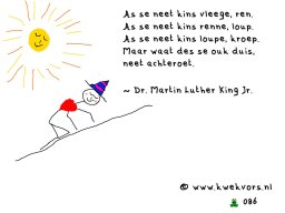v086kroep