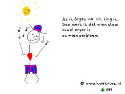 v089zing