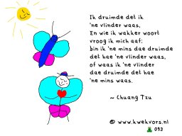 v093vlinder