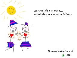 v096rake