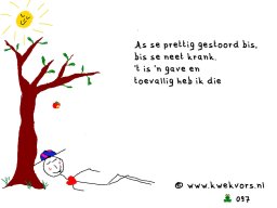 v097prettig