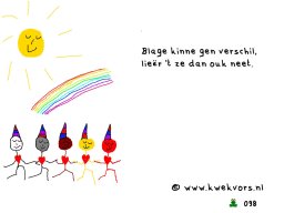 v098blagegenverschil